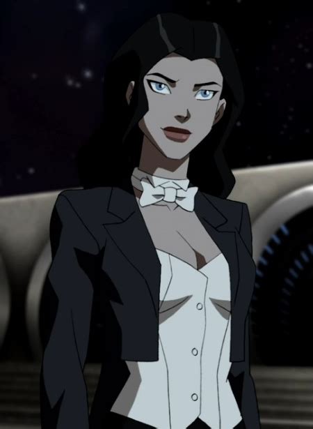 zatanna porn|'zatanna hentai' Search .